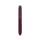 Pipetto Classic Fit Sleeve MacBook 13/14 burgundy - 1472771 - zdjęcie 3